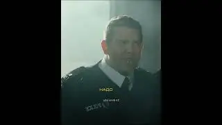 Оружейный коллекционер. #shorts #фильмы #сериалы #мементы