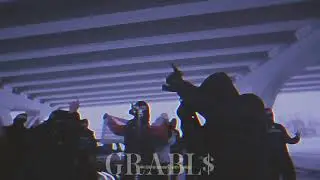 [FREE NON PROFIT] Uk Drill+Trap+Jersey club Type Beat "Gildya" prod by.@Letsgrablit