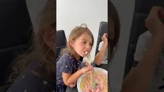 C’est quoi cette recette bizarre ?! 😵‍💫