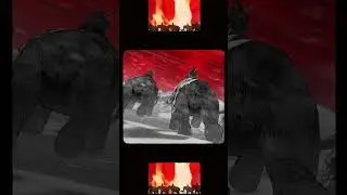 The Black Dahlia Murder | Mammoth's Hand | new single & music video teaser [drops 8.6.24]