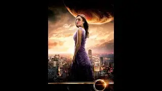 Топ 8 лучших фильмов 2020 года #5