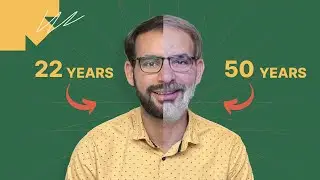 Don't come to Germany if your AGE is...