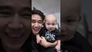 Upin ipin buat tiktok 🤣
