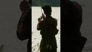 Best Outdoor Tech Gadgets for 2024 | Ultimate Buyer's Guide