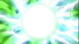transformação do friagem ben 10 força alienígena