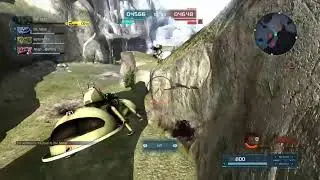 Mobile Suit Gundam Battle Operations 2