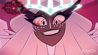 You Didn’t Know Redub (Clean Version) (ft. @pikawh0)