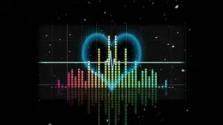 Ignite My Heart (feat. Chris Ponate) (Arcade Release).