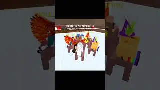 this seat is taken.. 😣 #roblox #robloxedit #robloxshorts #robloxtrend #shorts #trending #foryou
