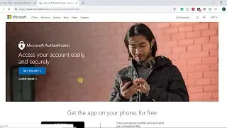 How to implement 2 Factor Authentication in Asp Dot Net Core Application
