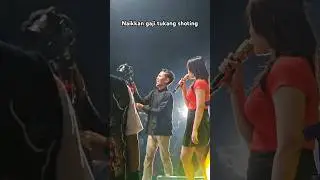 naikkan gaji tukang shoting