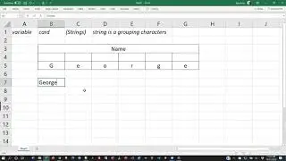 Programming in Python - Chapter 3 and 4 Exercises from class session on 10-21-2020