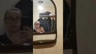 Отзыв о Работе Мастера