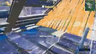 Console Clan Tryouts