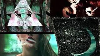 XXYYXX - About You (Dj Blast remix)