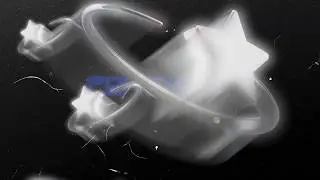 POP SMOKE - MAKE IT RAIN ft. Rowdy Rebel (Official Audio)