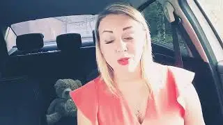Анекдот женский