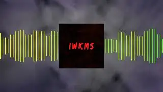 Eternal August - IWKMS (Official Audio)