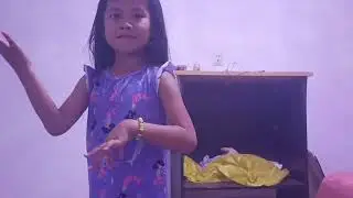 # 1.2.3