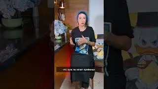 Муж не хочет детей
