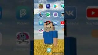 игра угадай юттубера по бс