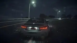 Need for Speed™_певый раз