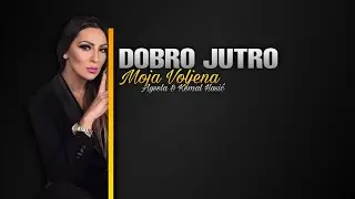 Aysela & Kemal Hasic - DOBRO JUTRO MOJA VOLJENA - (TV BN 2004)