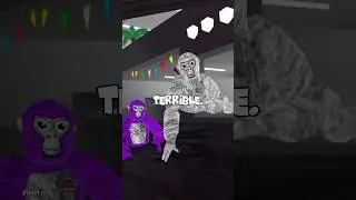 Rate My New Song!