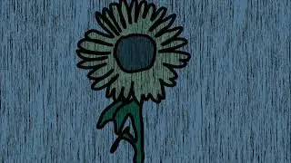 Free Pop Type Beat Sunrays prproj