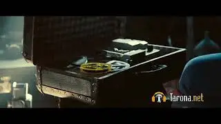 бу менинг ОНАМ