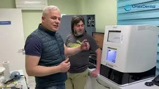 imes icore Coritec 150i Pro