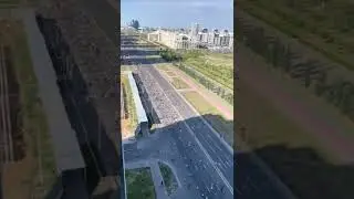 Это люди которые не знают что такое пиво😃😃😃
