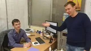 Отзыв о специалисте по подбору кадров,  Елене Кораблиной