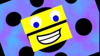 KlaskyKlaskyKlaskyKlasky