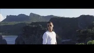 Biniyam - Royal Beggar