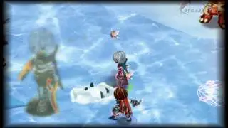 Nostale: Phenomenon