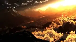 Pulsate - Dimensions