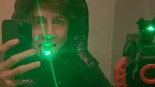Lil Mabu - Wicked Witch (85 bpm Acapella/Vocals)