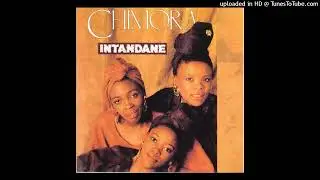 Chimora - Intandane