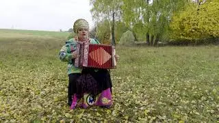 "НЕ  ИЩИ  КРАСИВОГО"