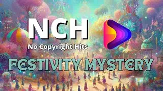 Festivity Mystery - No copyright hits
