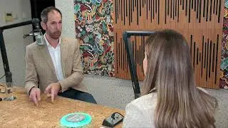 Znam da znaš - 27.12.23.