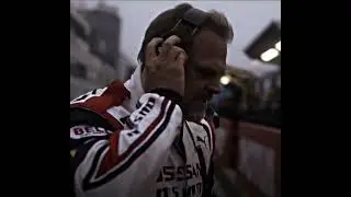 Gran turismo edit (requested) 4k quality.