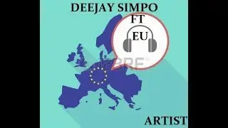 DJ_SIMPO FT EU_ARTIST---KKC, M.B, TWO,TIGERS. DON-VS ,P SKY, 2018