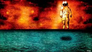 Brand New - Sic Transit Gloria...Glory Fades (High Quality)