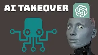 Cyber Security AI Updates 2023