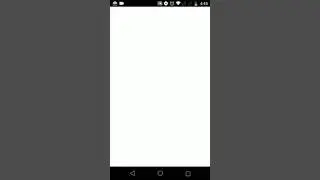 Easy to use Tabschool App
