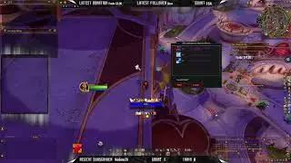 RCLootCouncil Setup Guide 2026 | Complete Loot Council Tutorial (WoW)