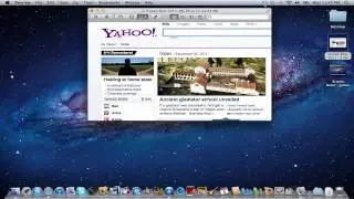 How To Screen Capture.mov