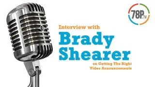 Getting The Right Video Announcements